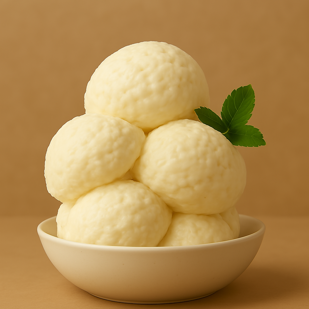 goat milk ice cream recipe​ - Ice Cream